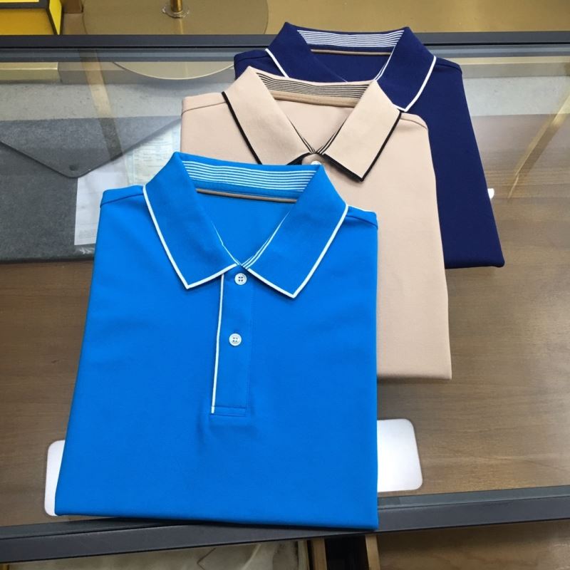 Loro Piana T-Shirts